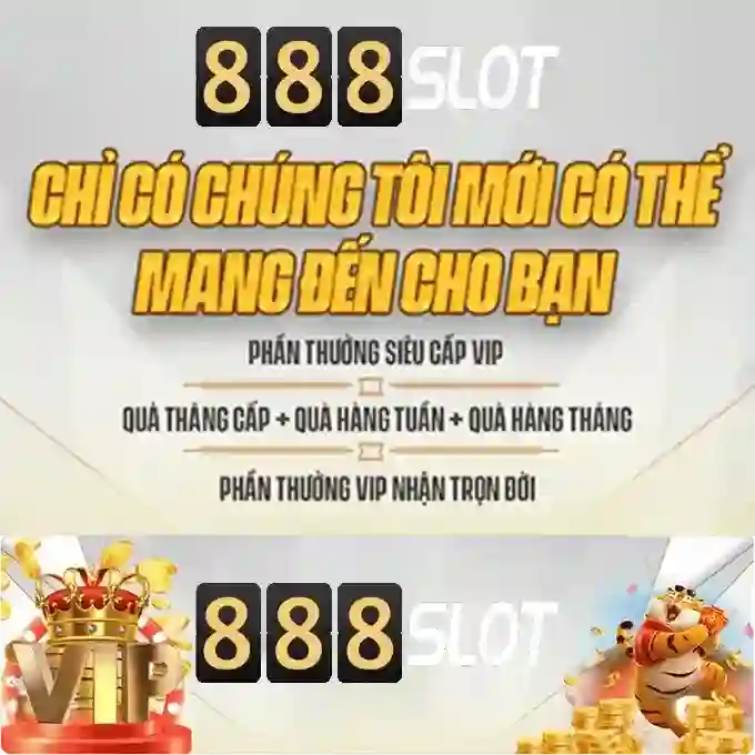 Việt Vị Trong Bóng Đá