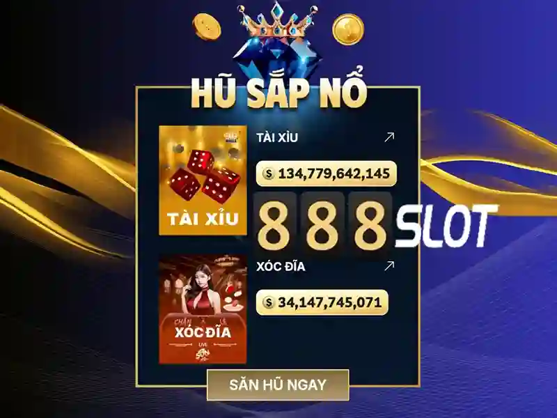 Trải nghiệm người dùng và phản hồi cộng đồng của combo slot 888