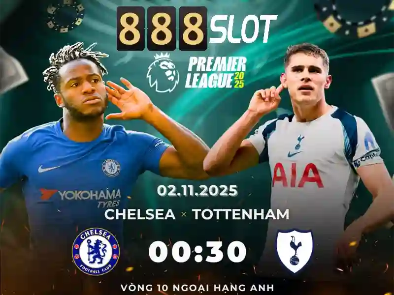 Khởi nguồn và sứ mệnh của app 888slot