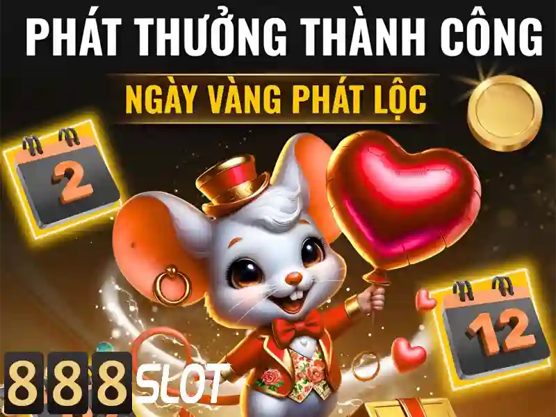 Việt Vị Trong Bóng Đá