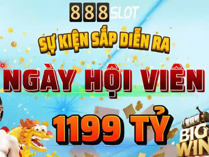 Tóm tắt và lời mời trải nghiệm anak slot 888