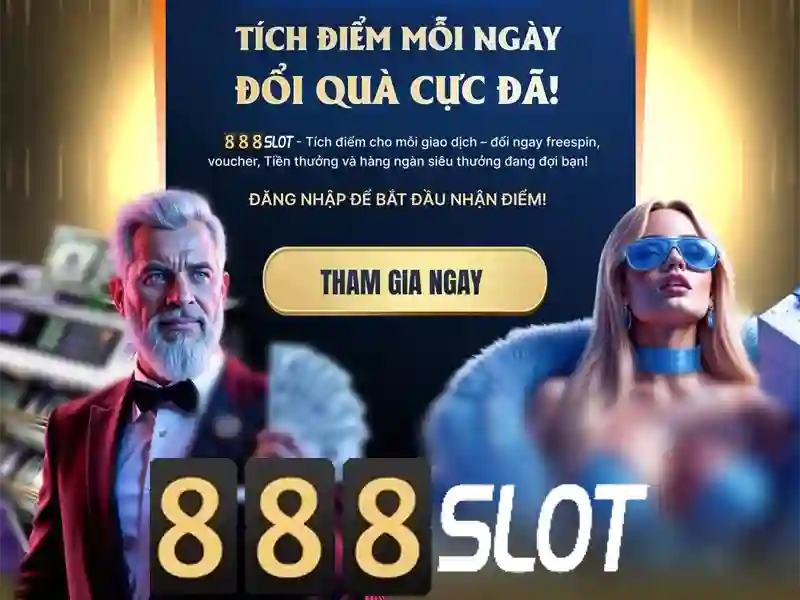 Ưu điểm nổi bật\n<h3 class=