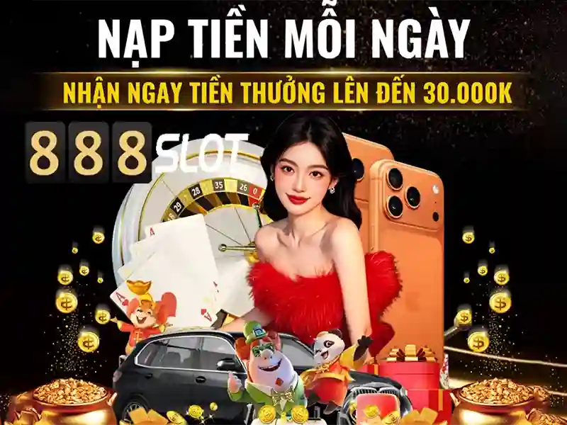 Việt Vị Trong Bóng Đá