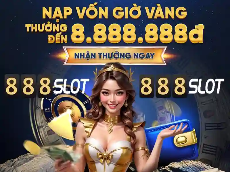 Danh mục trò chơi và chất lượng trải nghiệm