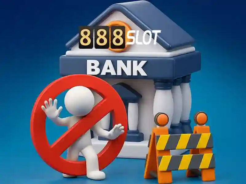 An toàn và bảo mật cho người chơi