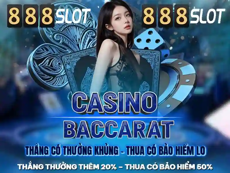 888slot — Nền tảng slots trực tuyến nổi tiếng