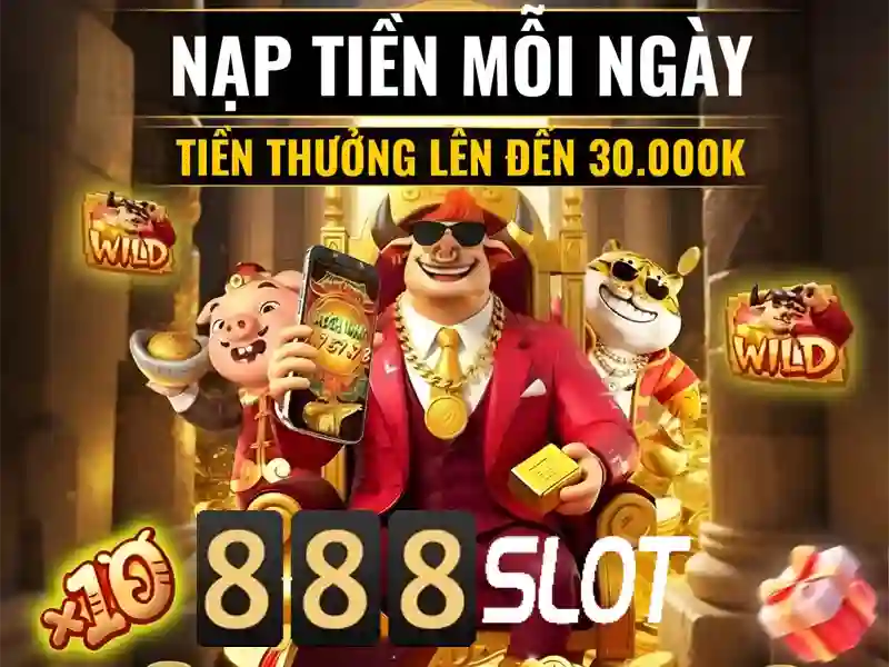 Biểu mẫu điền thông tin ngân hàng để rút tiền 888slot