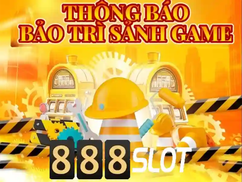 Việt Vị Trong Bóng Đá