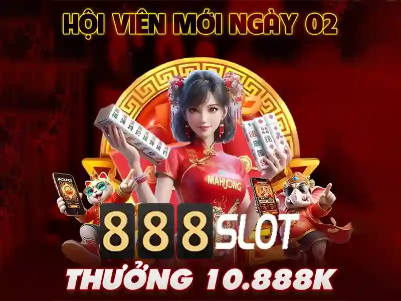 An toàn và bảo mật cho người chơi