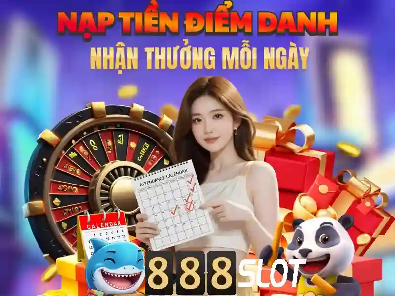 Sản phẩm và dịch vụ cốt lõi của tai game 888 slot
