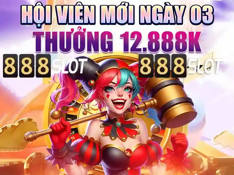 888slot com apk – Giới thiệu và triết lý thương hiệu