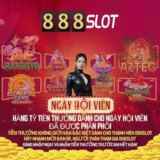 liga 888 slot – Tổng quan chủ đề và giá trị cốt lõi</span></p>