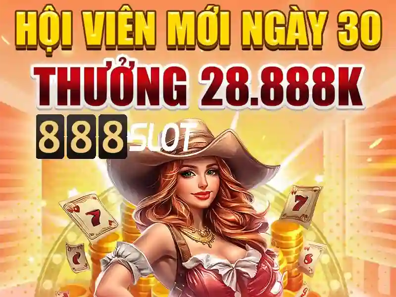 Hỗ trợ khách hàng và an toàn