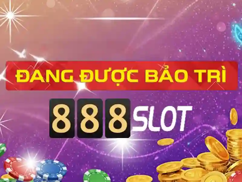 Việt Vị Trong Bóng Đá