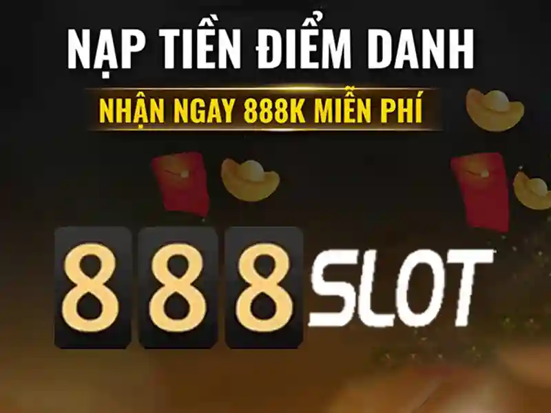 An toàn và bảo mật khi chơi\n\n<h2 class=