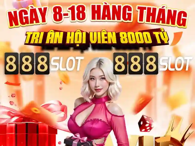 Việt Vị Trong Bóng Đá