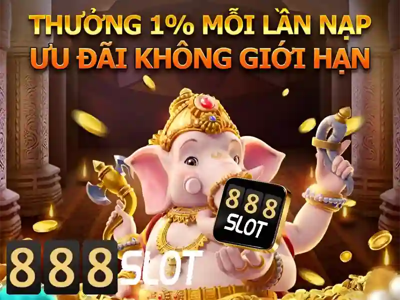 Ưu đãi và khuyến mãi hấp dẫn cho người chơi mới<h>An toàn và thanh toán uy tín</h><p><span style=