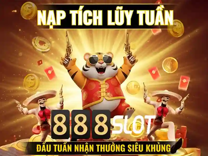 Situs slot gacor 888 – Tóm tắt chủ đề và giá trị cốt lõi