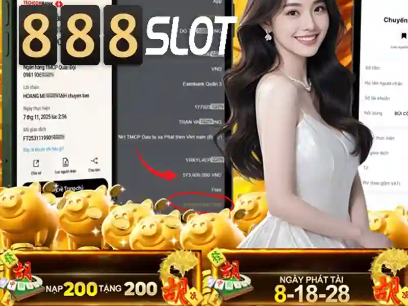 kênh 888slot channel – Nguồn gốc và sứ mệnh