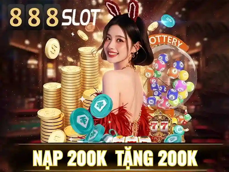 888slot 888slot 888 slot login – Giới thiệu đầy cảm hứng