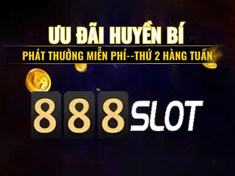 Việt Vị Trong Bóng Đá