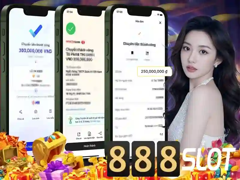 Việt Vị Trong Bóng Đá