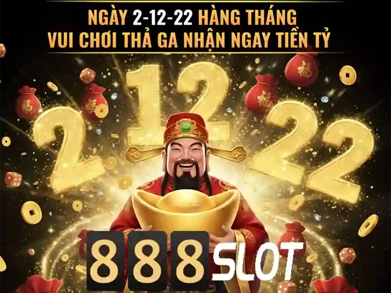 Tổng quan chủ đề và giá trị cốt lõi của uang 888 slot