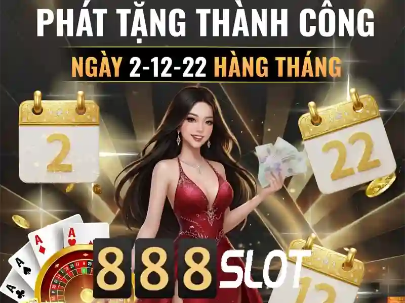 Bảo mật và công bằng