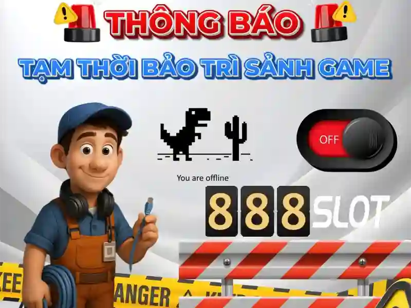 Link 888slot – Giới thiệu và bức tranh tổng thể
