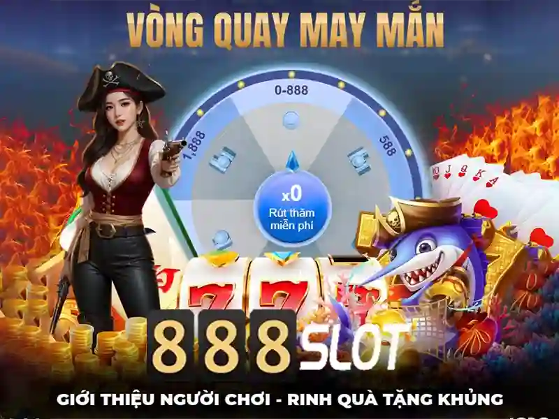 w 888 slot – Tổng quan chủ đề và giá trị cốt lõi