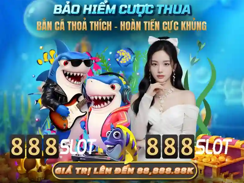 panda slot 888 – Giới thiệu và khởi nguồn