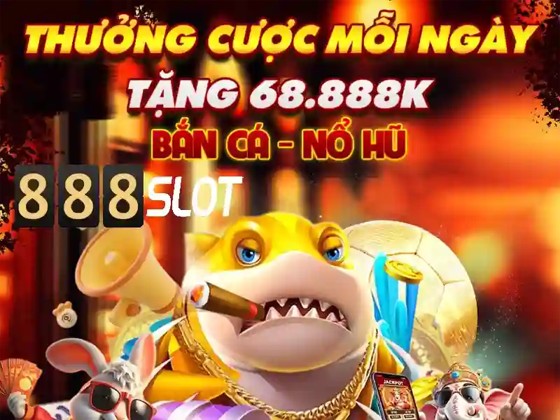 Sản phẩm và dịch vụ cốt lõi: ứng dụng thực tế của 888 slot