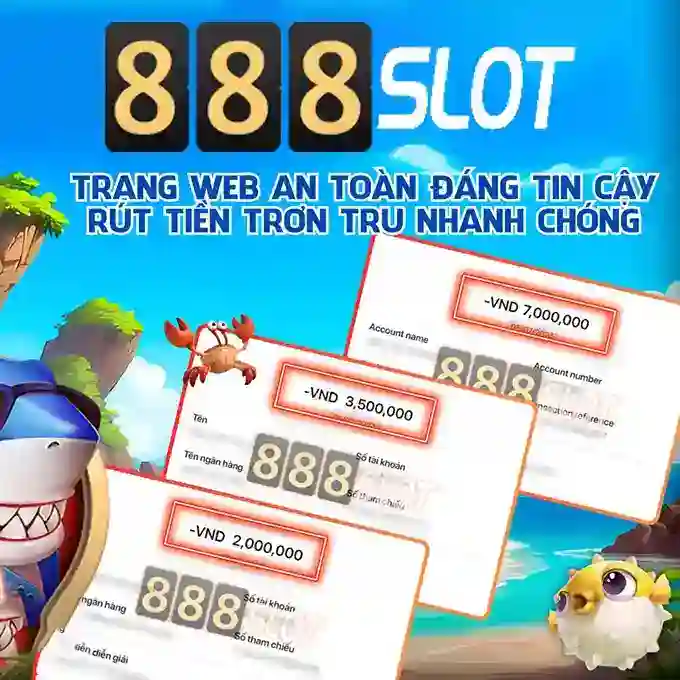 Kien thuc kiem tra ket qua xo so tren 888slot