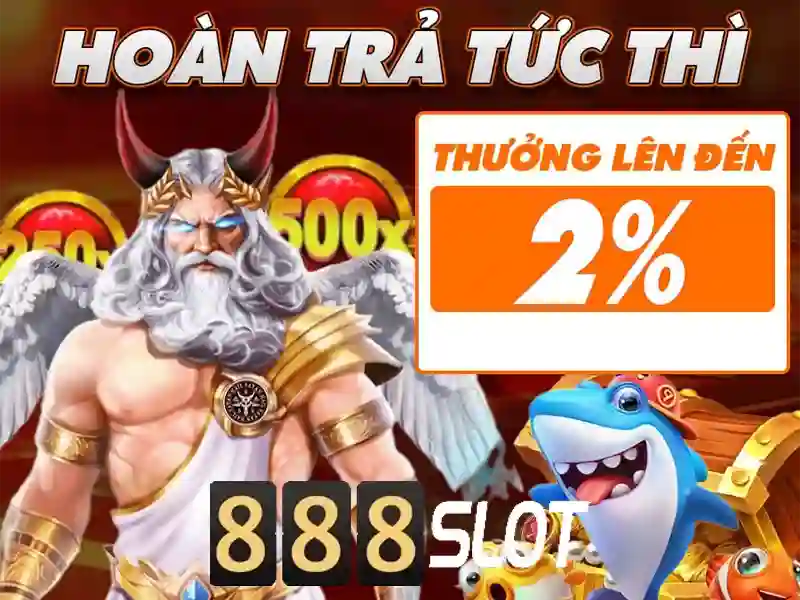 Nguồn gốc từ khóa và sứ mệnh của vn 888slot