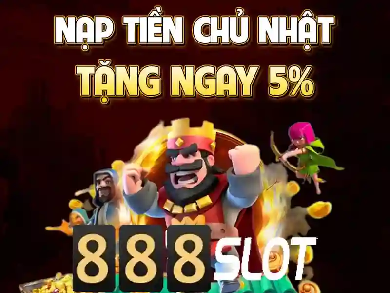 An toàn và bảo mật tại 888slot