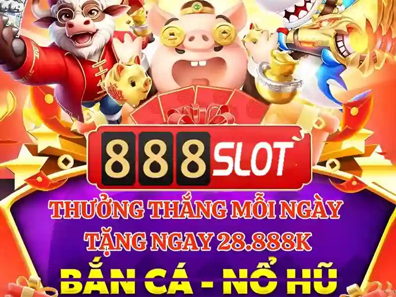 Việt Vị Trong Bóng Đá