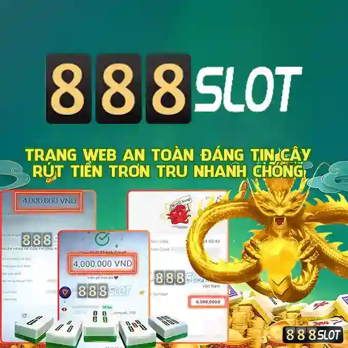 Link 888slot – Nguồn gốc và sứ mệnh