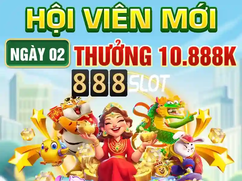 Logo các đối tác cung cấp game hàng đầu hợp tác cùng 888slot