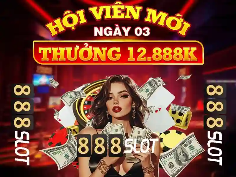 Doi ngu ho tro dai ly 888slot tan tam