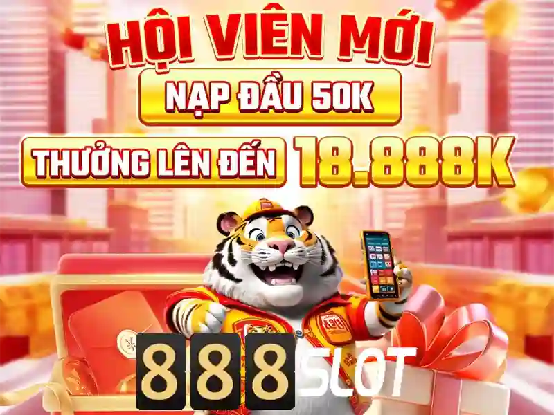 quy-dinh-ve-do-tuoi-va-dieu-kien-tham-gia-tai-888slot