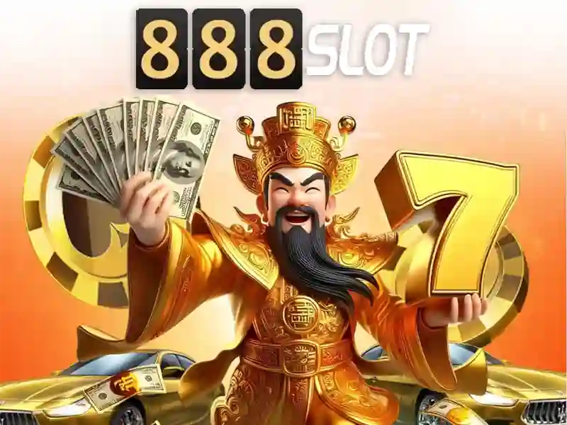 888slot link alternatif – Giới thiệu và bản sắc