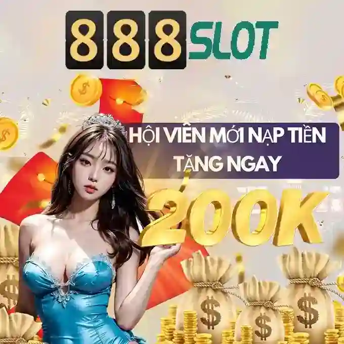 Các loại hình xổ số ba miền và xổ số siêu tốc tại 888slot