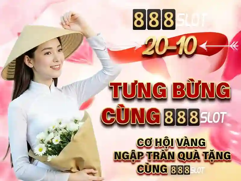 Việt Vị Trong Bóng Đá