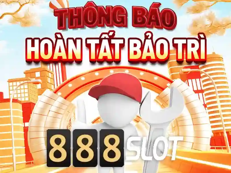 kênh 888slot channel – Lợi thế và sức cạnh tranh