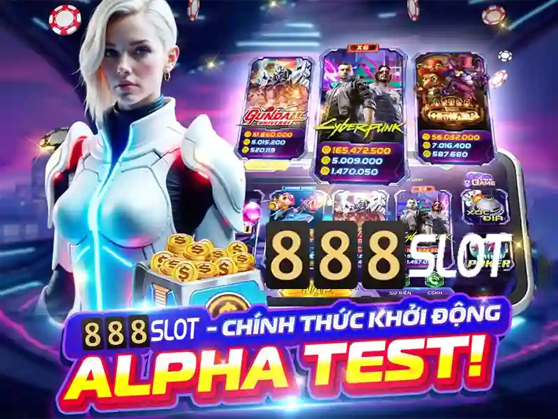 Thu tus nạp rut