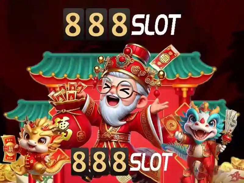 Cac phuong thuc nap tien 888slot bao gom ngan hang vi dien tu va the cao