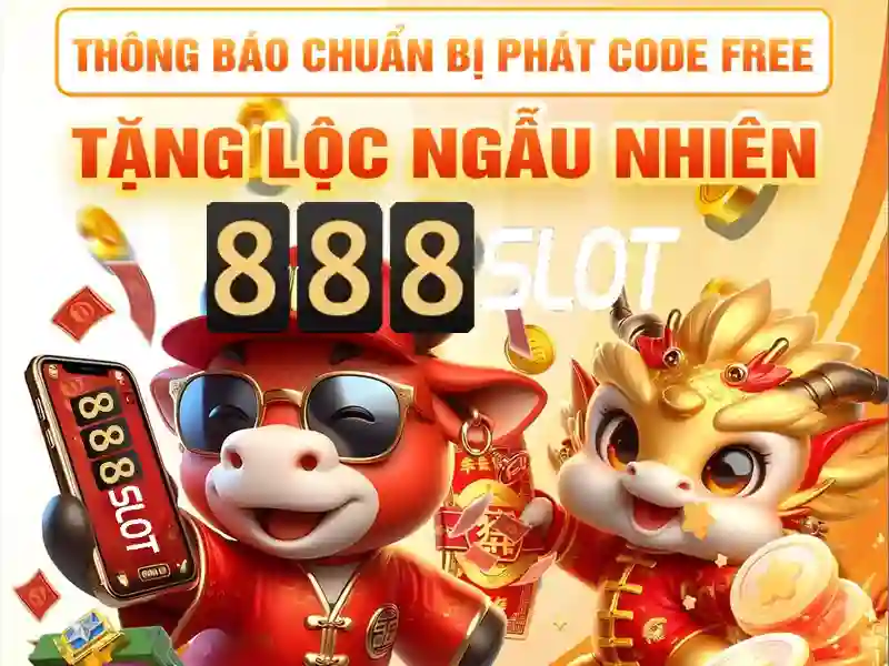 Bull Bull trực tuyến