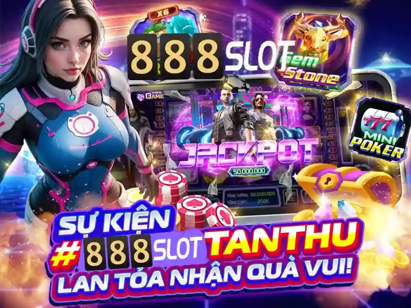 Sản phẩm và dịch vụ cốt lõi: ứng dụng thực tế của kk slot 888\n<h2 class=