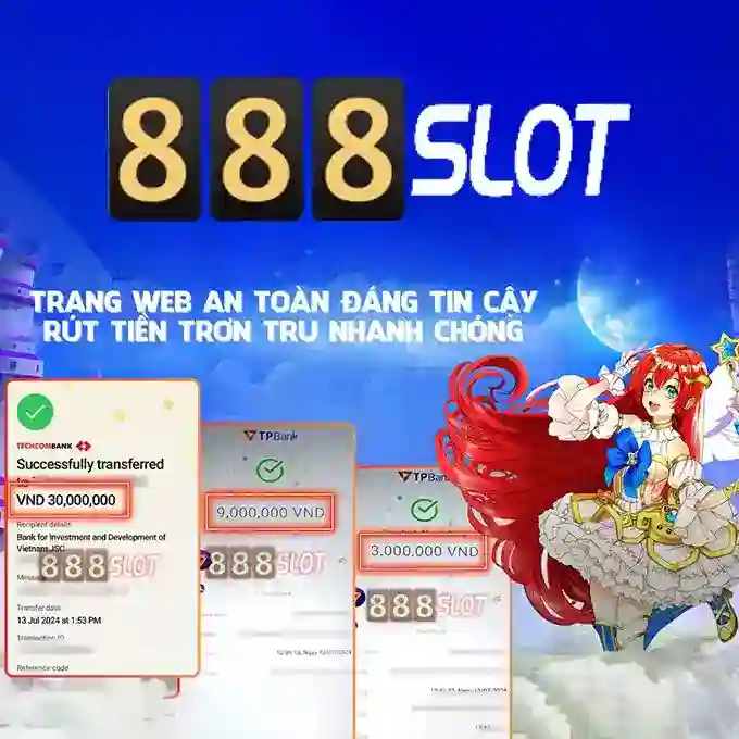 Khuyến mãi và thanh toán