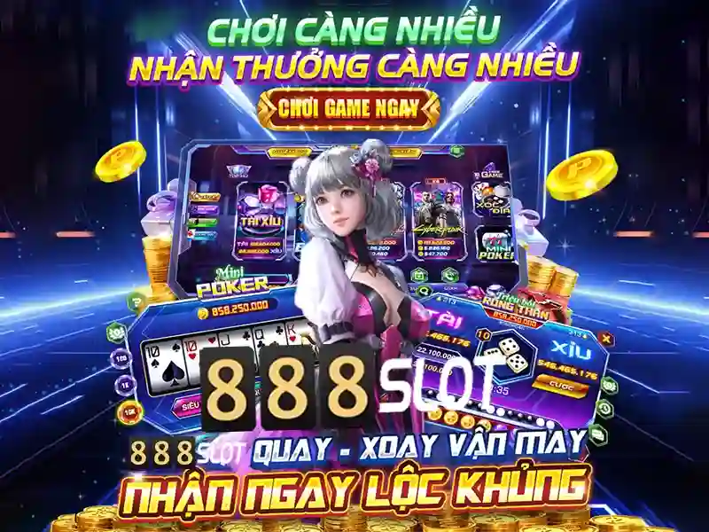 Phương thức thanh toán và bảo mật\n\n<h>Khuyến mãi và chương trình khách hàng thân thiết</h>\n<p><span style=
